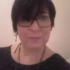 maricarmenduque25 - @maricarmenduque25 - TikTok