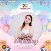 ms_mica - @maricar.deduque - TikTok