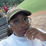 Marice Clark - @mariceoclark - Instagram