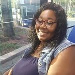 Marice Clark - @mariceclark - Instagram