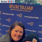 Marie Clark - Facebook