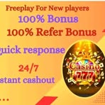 Marie Clark - Facebook