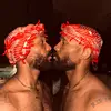 Maurice Clark - @wealthyoptions - TikTok