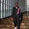 Maurice Clark - @lah_reese777 - TikTok