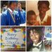 Marice Cooper - Facebook