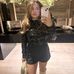Marice Cooper - Facebook