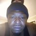 Maurice Cooper - Facebook