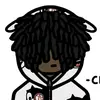 Marice Johnson - @marice.johnson - TikTok