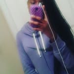 Marice Johnson - @tk1056 - Instagram