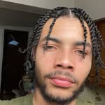 Marice Johnson - @marice_johnson - Instagram