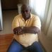 Marice Johnson - Facebook