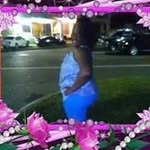 Marice Johnson - @marice.johnson.988 - Instagram
