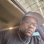 Marice Johnson - @mjdj1119 - Instagram