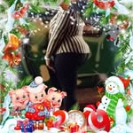 Marice Johnson - @marice.johnson.9465 - Instagram