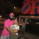 Marice Johnson - @4ever_johnsons - Instagram
