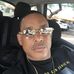 Marice Johnson - Facebook