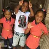Marice Johnson - @nowthatsherkidds3 - TikTok