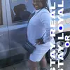 Marice Johnson - @msmarice.johnson999 - TikTok