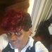 Marice Ninthward Reese Johnson - Facebook