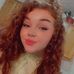 Lacey Marie Jones - Facebook