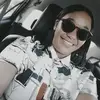Marice Jones - @maricejones0 - TikTok