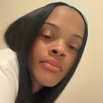 Marice Jones - @reecej615_ - Instagram