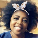 Marice LaShone Jones-Lasing - @djsunshyne - Instagram