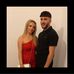 Cassey Marice Smith - Facebook