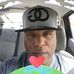 Marice Smith - Facebook