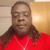 Marice Smith - Facebook