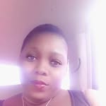 Joseph Maricelaure - @maricelaure - Instagram