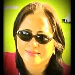 Ma.Cecilia A. de Chavez - @maricelaurellana2017 - Instagram