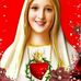 Maricel Aure - Facebook