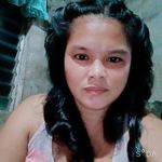 Maricel Aure - @maric550 - Instagram