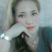 Maricel Aure - Facebook