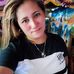Maricel Aure - Facebook