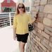 Maricel Aure Catsao Aguelo - Facebook