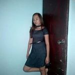 Maricel C. Aureada Lpt - @maricelaureada - Instagram