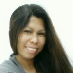 maricel aurelio - @maricel_aurelii - Instagram