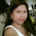 maricel aurelio - @maricel_aurelio - Instagram