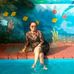 Maricel Catingob Aure - Facebook