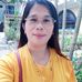 Maricel Rint Aure - Facebook