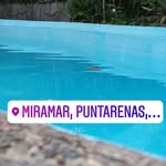 Maricela Urena Quiros - @maricela_urena_quiros - Instagram