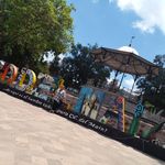 Matibela Uresti - @maricela.uresti - Instagram