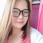 Maricel de Leon - @maricel.deleon.3705 - Instagram