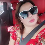 Maricel de Leon - @mariceldeleon130 - Instagram