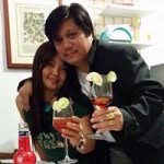 Maricel De Leon - @vdlmaricel - Instagram