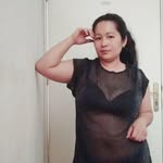 Maricel De Leon - @icel.deleon.393950 - Instagram