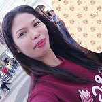 Maricel De Leon - @maricel.deleon.16547 - Instagram