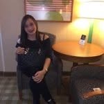 Maricel De Leon - @deleon_maricel - Instagram